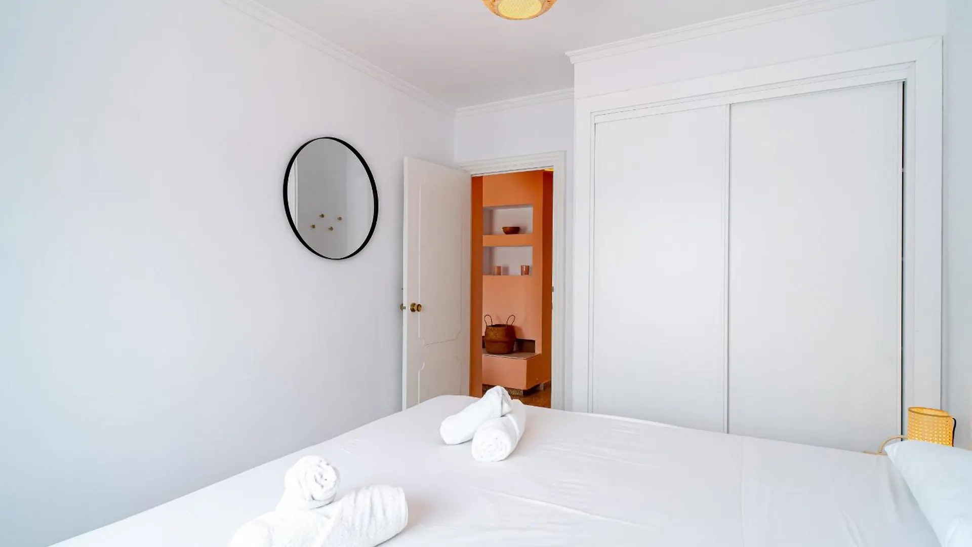 Urban Comfort By Casasol Nerja 0*,