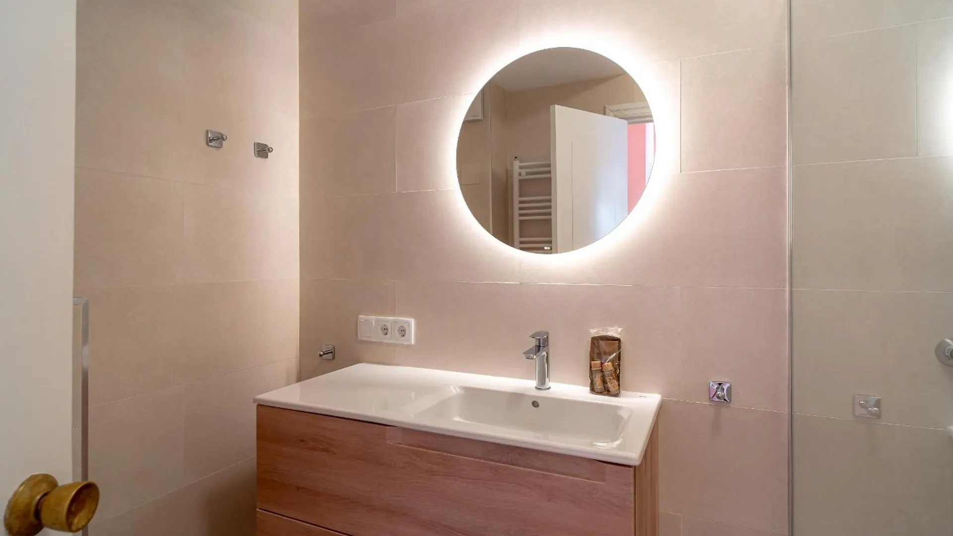 Urban Comfort By Casasol Nerja